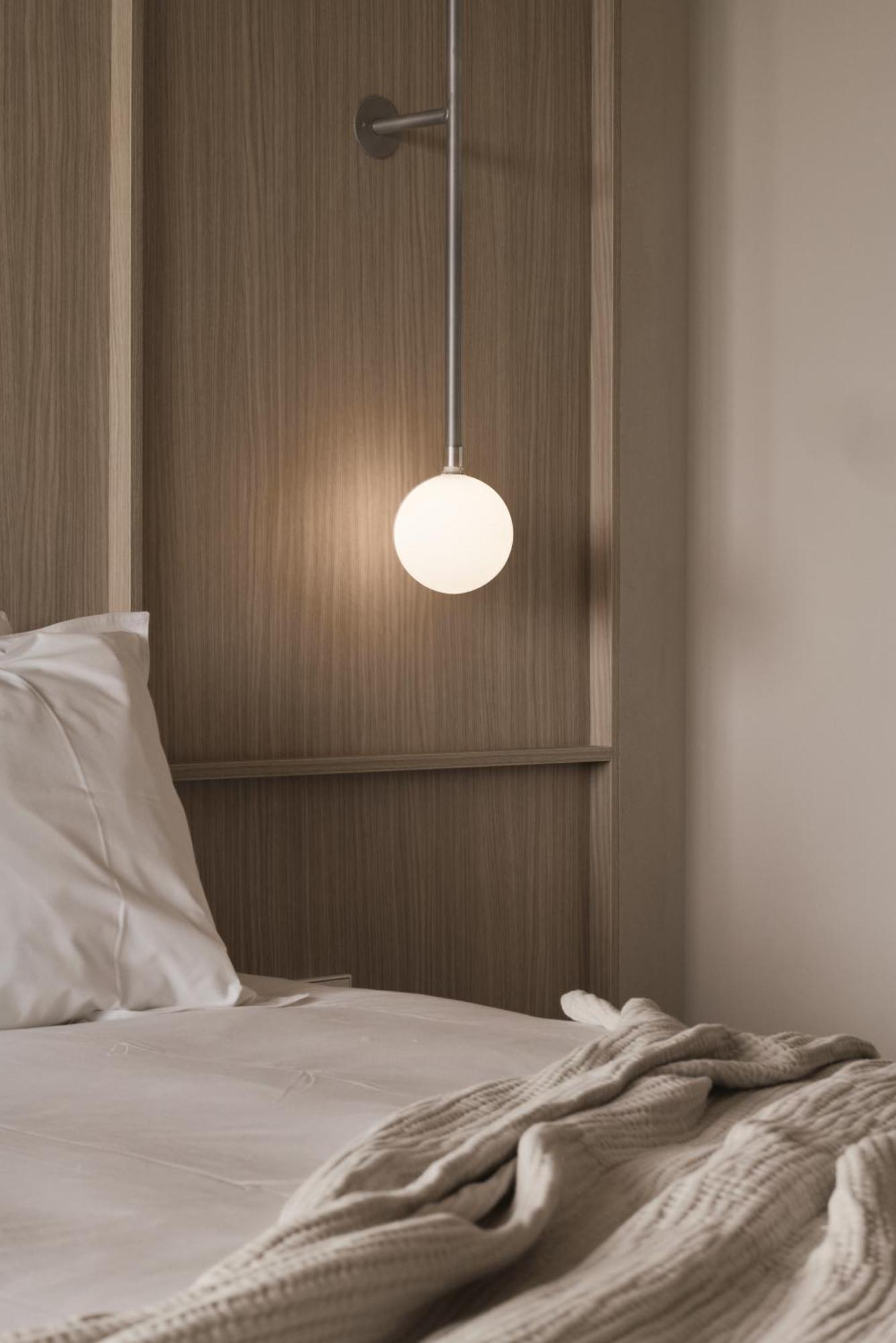 Enso District Hotel Knokke-Heist Dış mekan fotoğraf